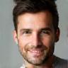 Portrait de Olivier T.